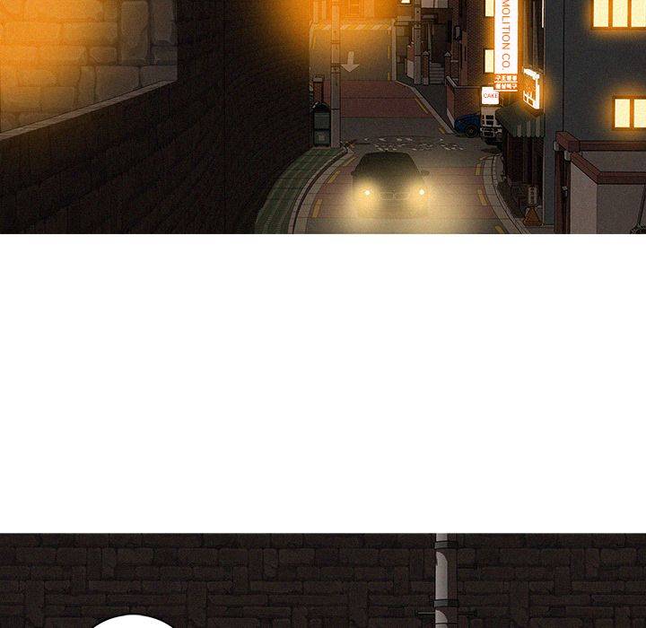 Paradise Lost - Chapter 40 [photo 25] - MangaPorn