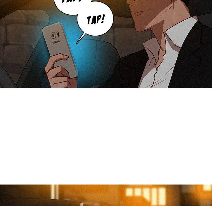 Paradise Lost - Chapter 40 [photo 27] - MangaPorn