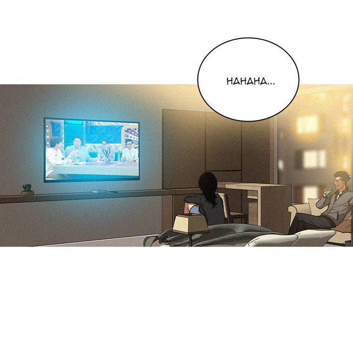 Paradise Lost - Chapter 40 [photo 32] - MangaPorn