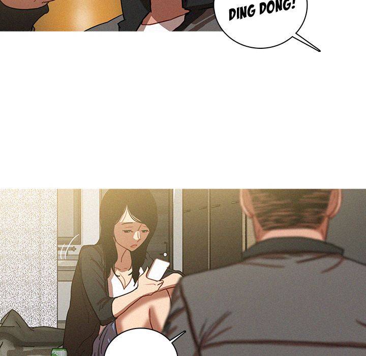 Paradise Lost - Chapter 40 [photo 40] - MangaPorn