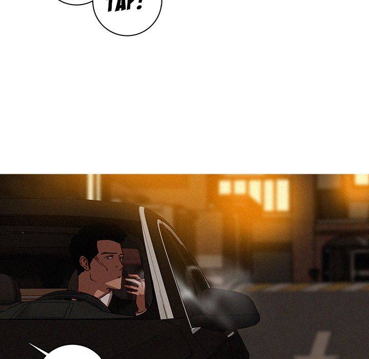 Paradise Lost - Chapter 40 [photo 47] - MangaPorn