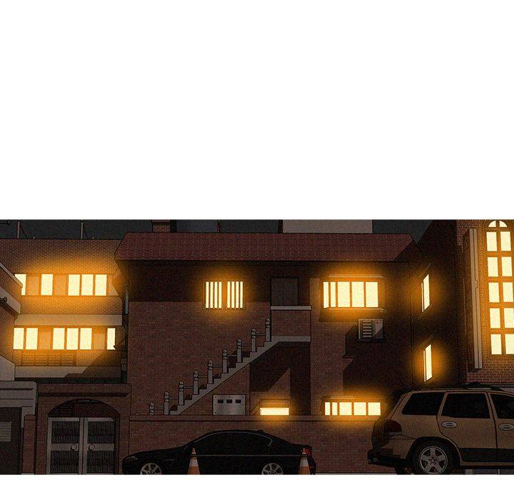 Paradise Lost - Chapter 40 [photo 5] - MangaPorn