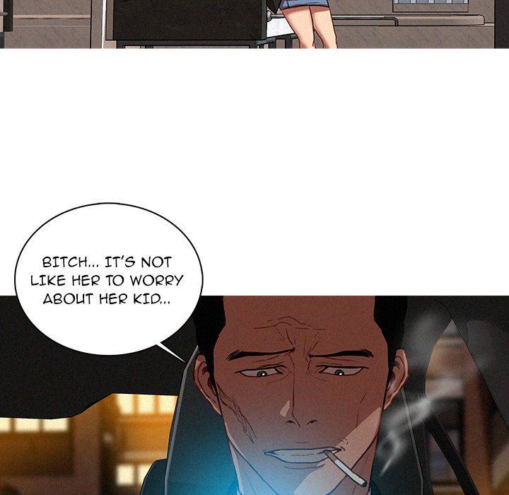 Paradise Lost - Chapter 40 [photo 53] - MangaPorn