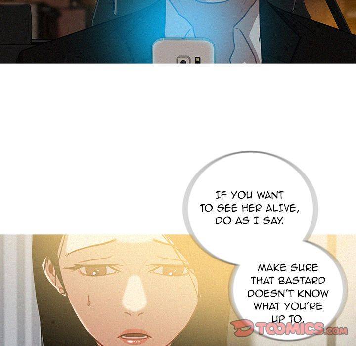 Paradise Lost - Chapter 40 [photo 54] - MangaPorn