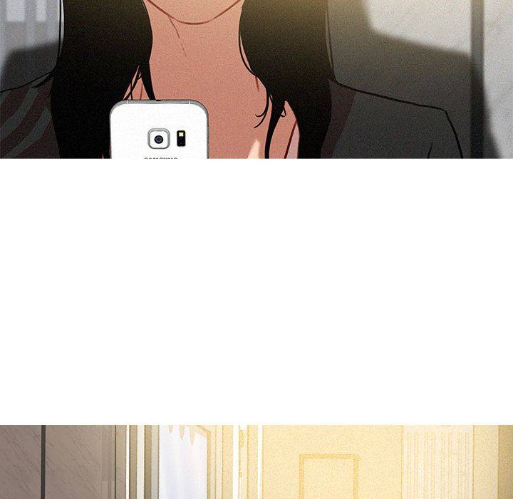 Paradise Lost - Chapter 40 [photo 55] - MangaPorn