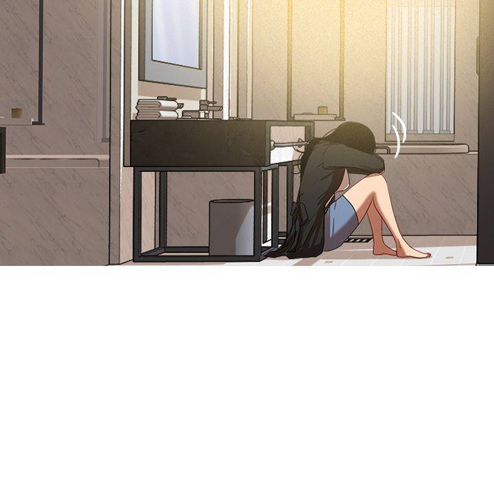 Paradise Lost - Chapter 40 [photo 56] - MangaPorn