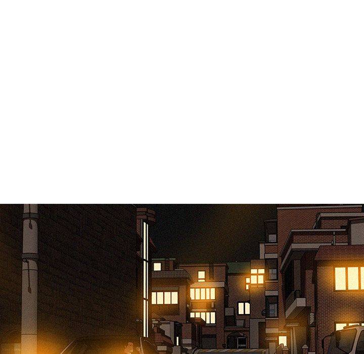 Paradise Lost - Chapter 40 [photo 57] - MangaPorn