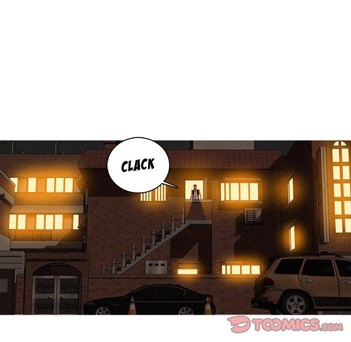 Paradise Lost - Chapter 40 [photo 6] - MangaPorn