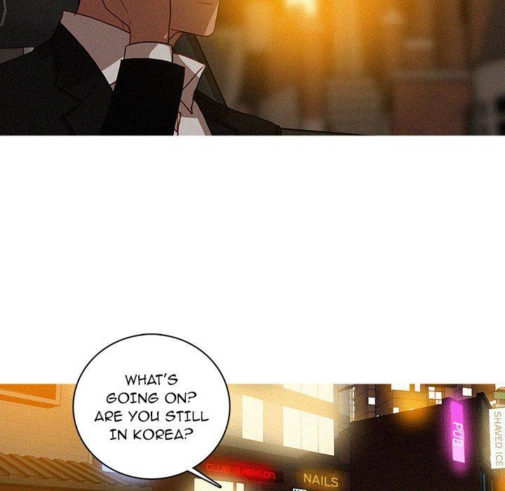 Paradise Lost - Chapter 40 [photo 60] - MangaPorn