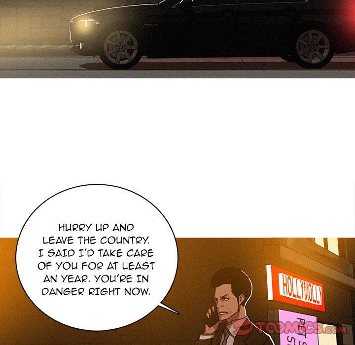 Paradise Lost - Chapter 40 [photo 62] - MangaPorn