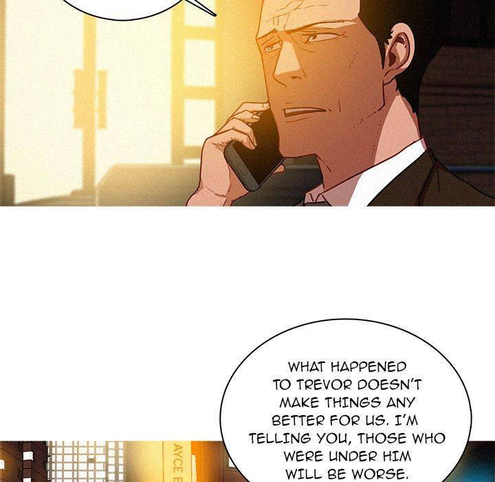 Paradise Lost - Chapter 40 [photo 65] - MangaPorn