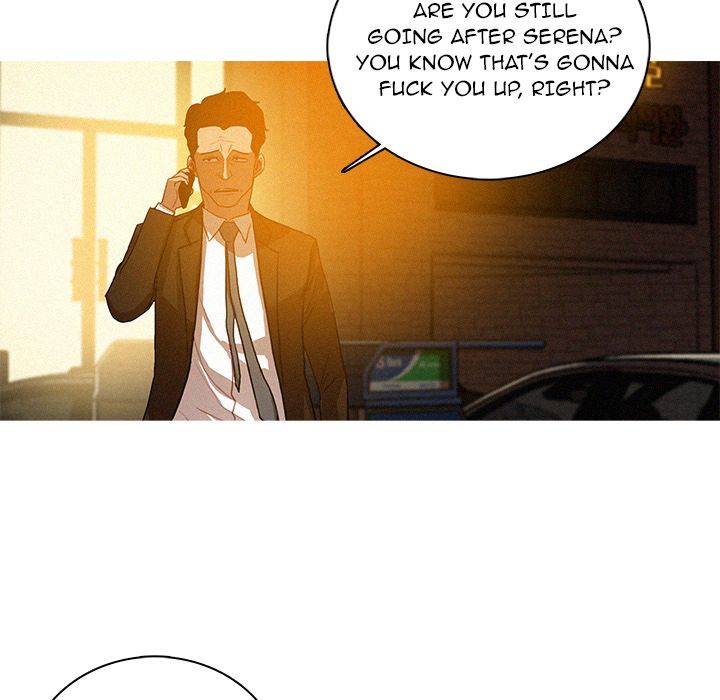 Paradise Lost - Chapter 40 [photo 68] - MangaPorn