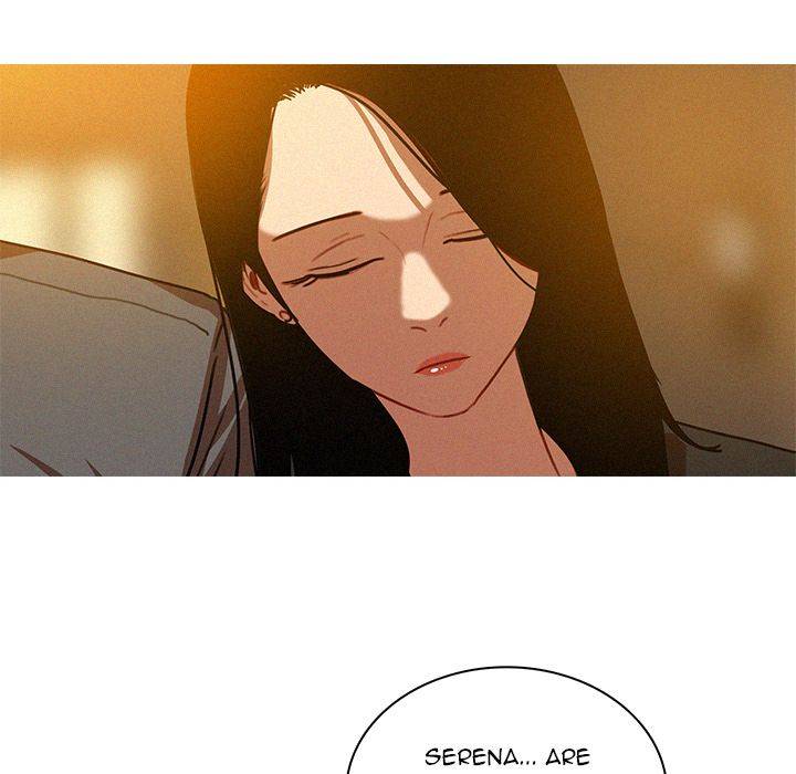Paradise Lost - Chapter 41 [photo 10] - MangaPorn