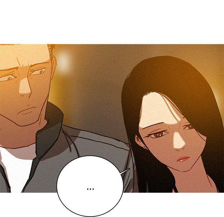 Paradise Lost - Chapter 41 [photo 12] - MangaPorn