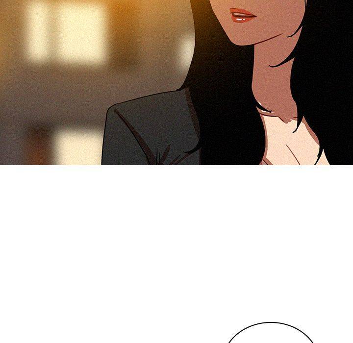 Paradise Lost - Chapter 41 [photo 15] - MangaPorn