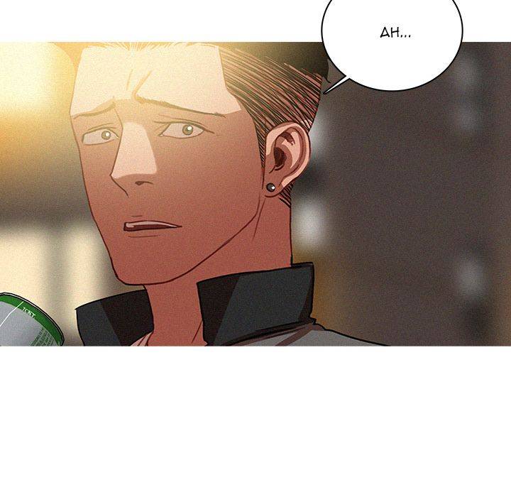 Paradise Lost - Chapter 41 [photo 16] - MangaPorn