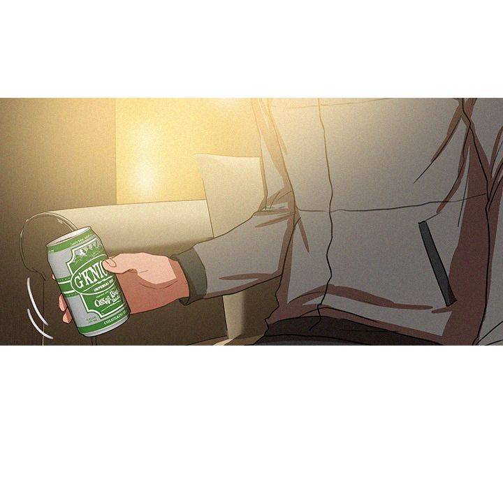 Paradise Lost - Chapter 41 [photo 17] - MangaPorn