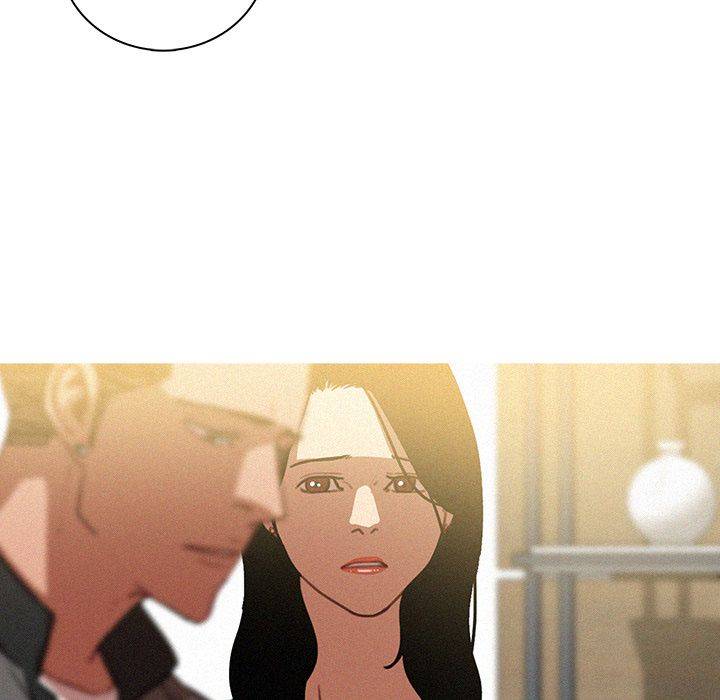 Paradise Lost - Chapter 41 [photo 19] - MangaPorn