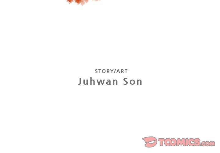 Paradise Lost - Chapter 41 [photo 2] - MangaPorn