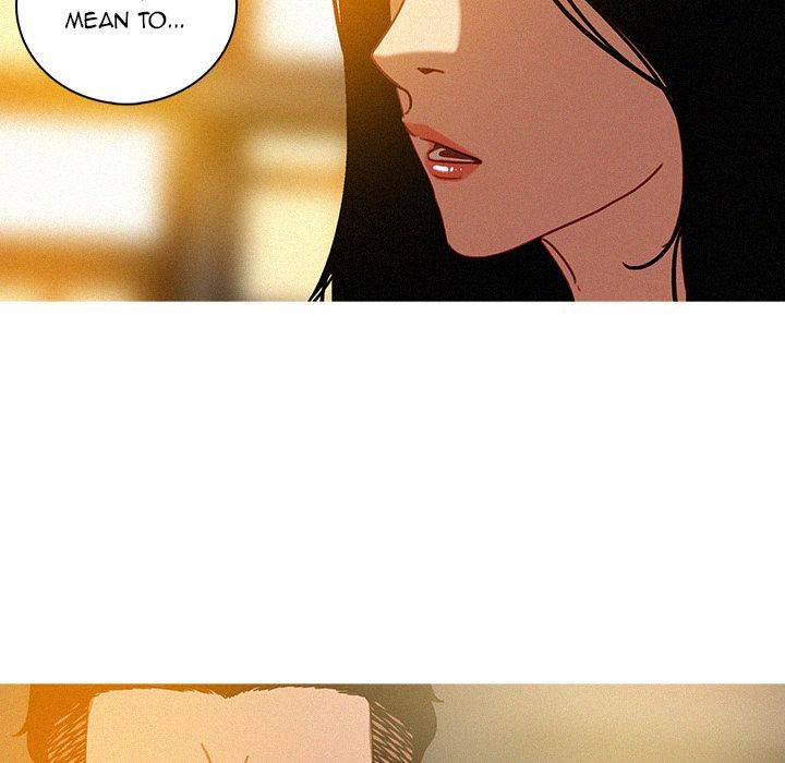 Paradise Lost - Chapter 41 [photo 21] - MangaPorn