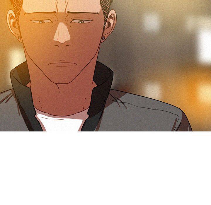 Paradise Lost - Chapter 41 [photo 22] - MangaPorn