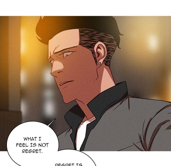 Paradise Lost - Chapter 41 [photo 23] - MangaPorn