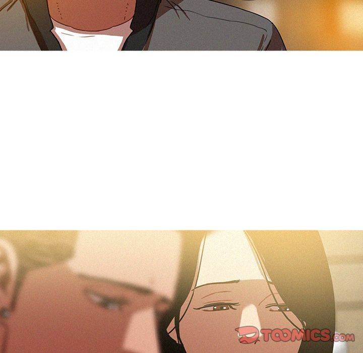 Paradise Lost - Chapter 41 [photo 26] - MangaPorn