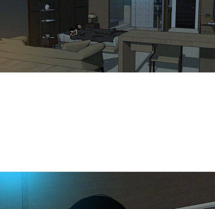 Paradise Lost - Chapter 41 [photo 30] - MangaPorn