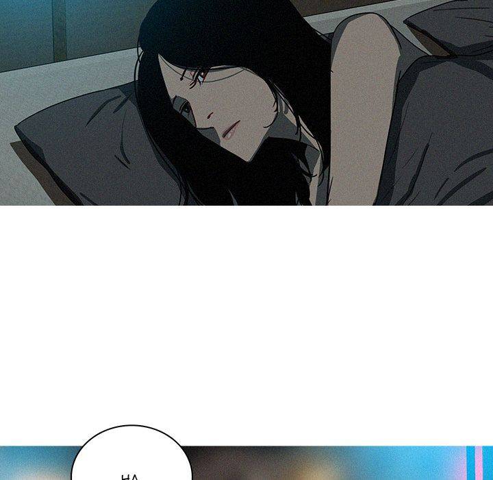 Paradise Lost - Chapter 41 [photo 31] - MangaPorn