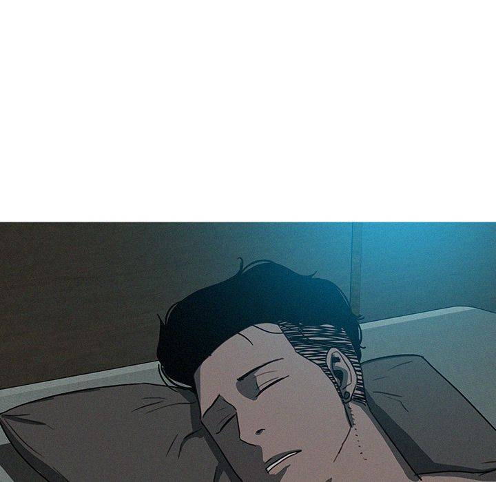 Paradise Lost - Chapter 41 [photo 34] - MangaPorn