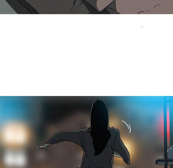 Paradise Lost - Chapter 41 [photo 35] - MangaPorn