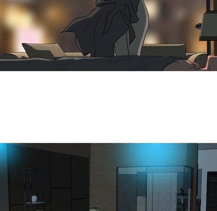 Paradise Lost - Chapter 41 [photo 36] - MangaPorn