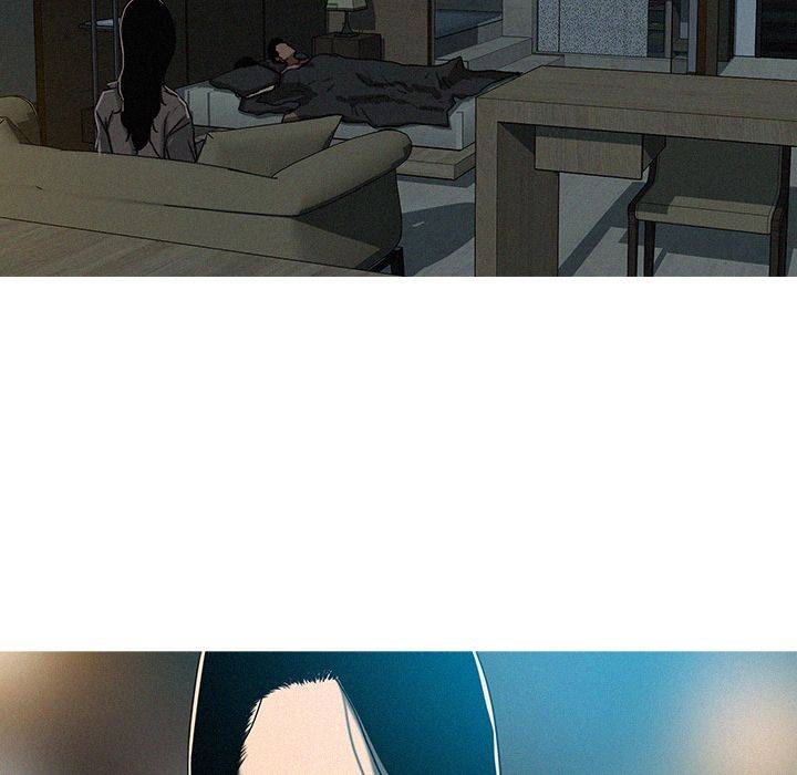 Paradise Lost - Chapter 41 [photo 37] - MangaPorn