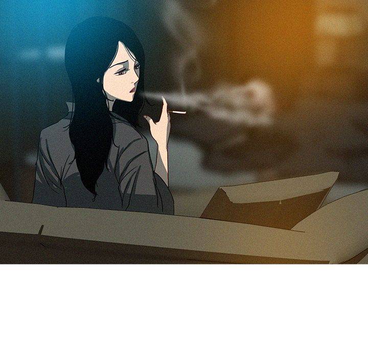 Paradise Lost - Chapter 41 [photo 39] - MangaPorn