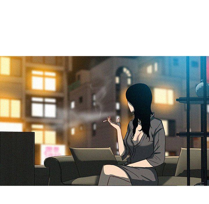 Paradise Lost - Chapter 41 [photo 40] - MangaPorn