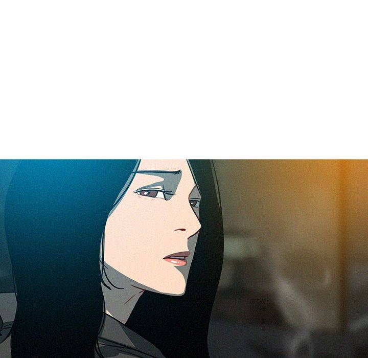 Paradise Lost - Chapter 41 [photo 41] - MangaPorn