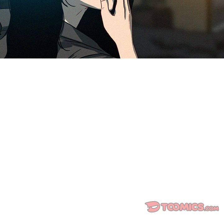 Paradise Lost - Chapter 41 [photo 44] - MangaPorn