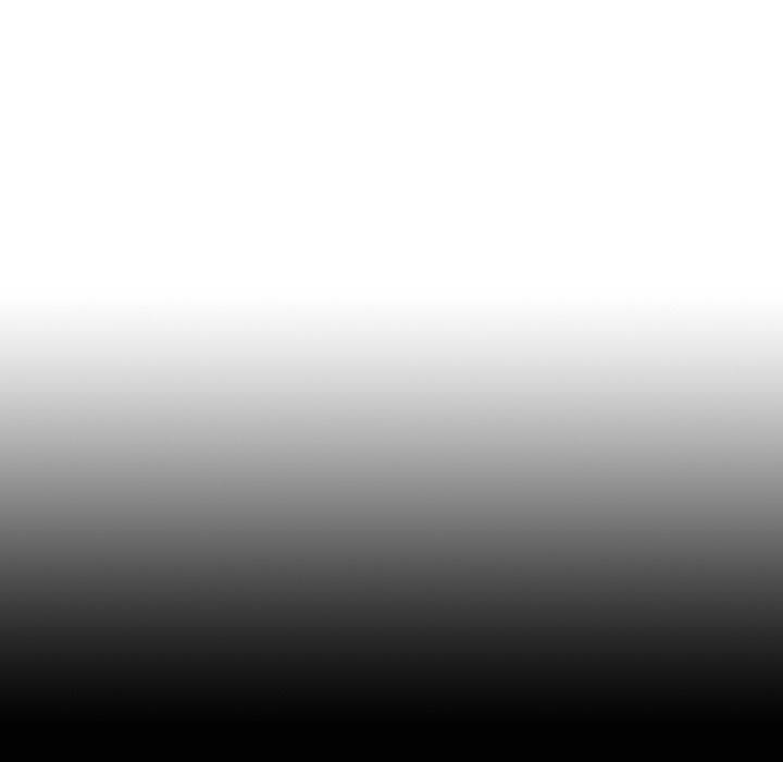 Paradise Lost - Chapter 41 [photo 45] - MangaPorn