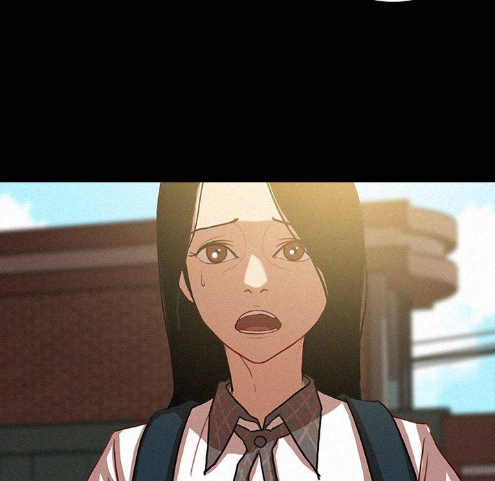 Paradise Lost - Chapter 41 [photo 47] - MangaPorn