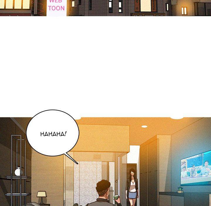 Paradise Lost - Chapter 41 [photo 5] - MangaPorn