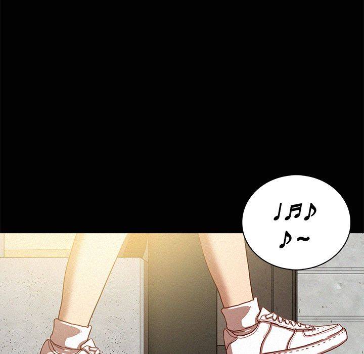 Paradise Lost - Chapter 41 [photo 51] - MangaPorn