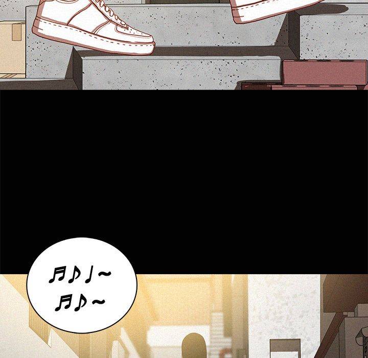 Paradise Lost - Chapter 41 [photo 52] - MangaPorn