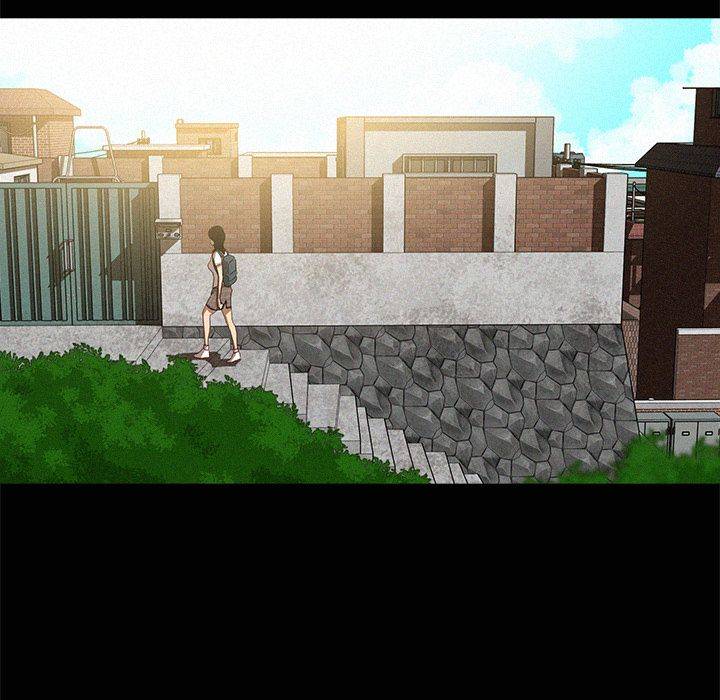 Paradise Lost - Chapter 41 [photo 54] - MangaPorn