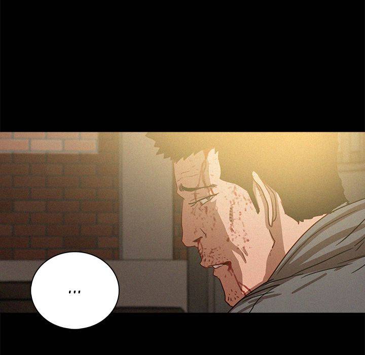 Paradise Lost - Chapter 41 [photo 59] - MangaPorn