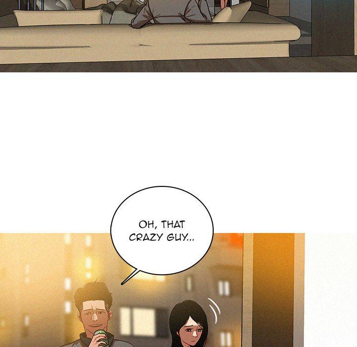 Paradise Lost - Chapter 41 [photo 6] - MangaPorn