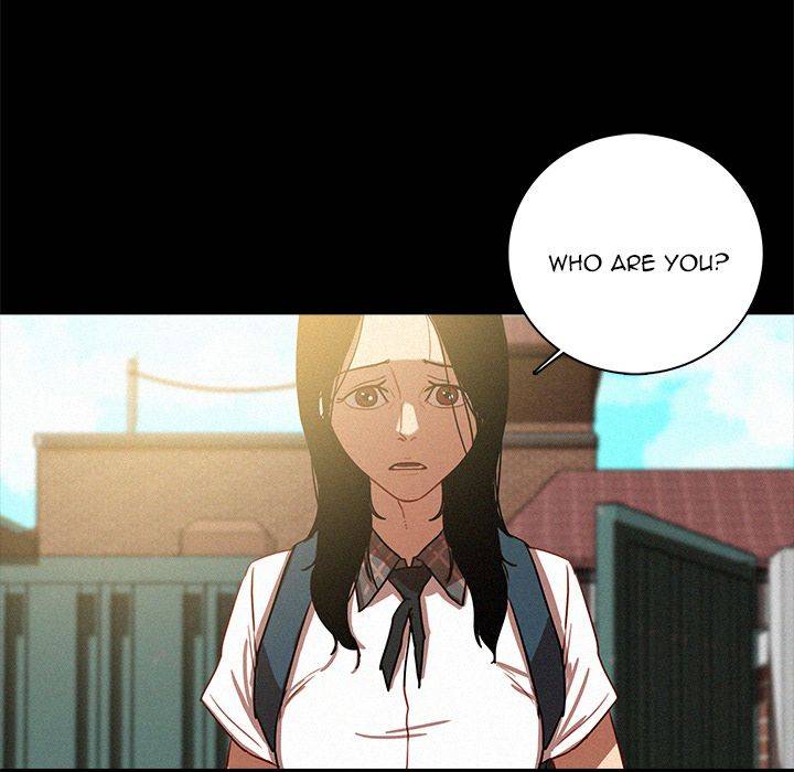 Paradise Lost - Chapter 41 [photo 60] - MangaPorn