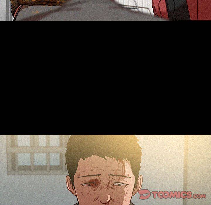 Paradise Lost - Chapter 41 [photo 62] - MangaPorn