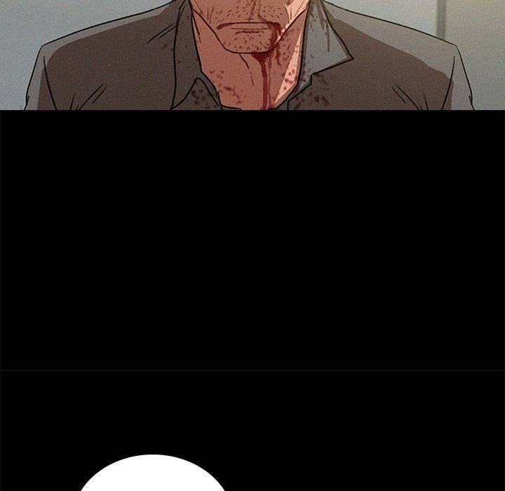 Paradise Lost - Chapter 41 [photo 63] - MangaPorn