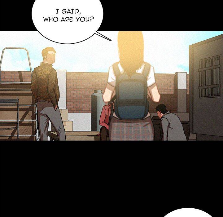 Paradise Lost - Chapter 41 [photo 64] - MangaPorn