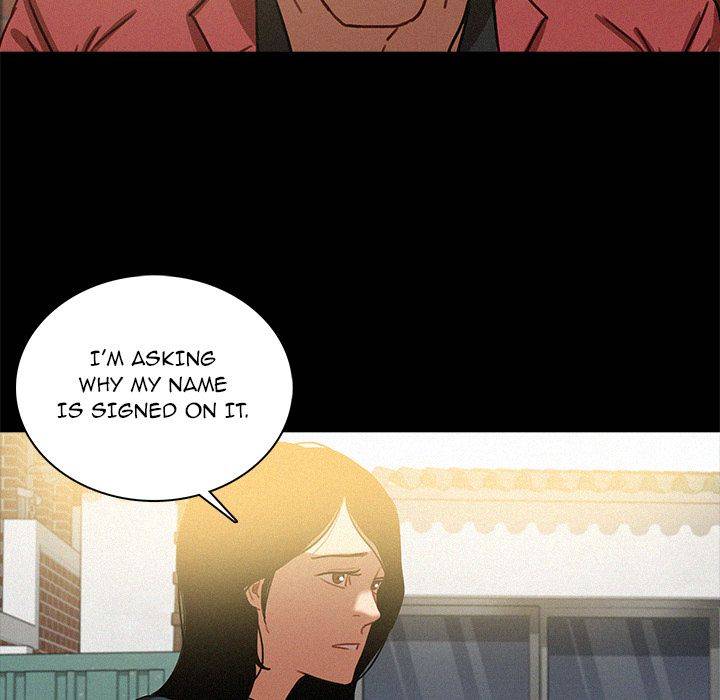 Paradise Lost - Chapter 41 [photo 69] - MangaPorn